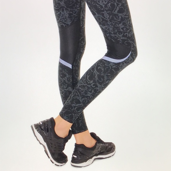 Sweaty Betty | Pants u0026 Jumpsuits | Sweaty Betty Zero Gravity Running  Leggings Xs | Poshmark
